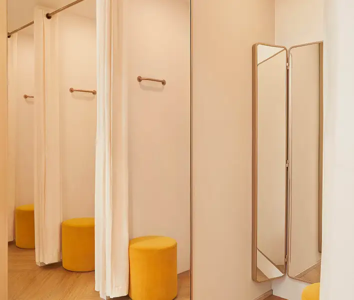 Commercial Interior Design bromley london