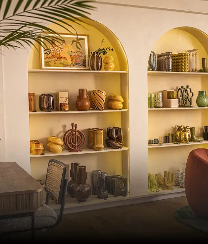 Commercial shop interior design services bromley london