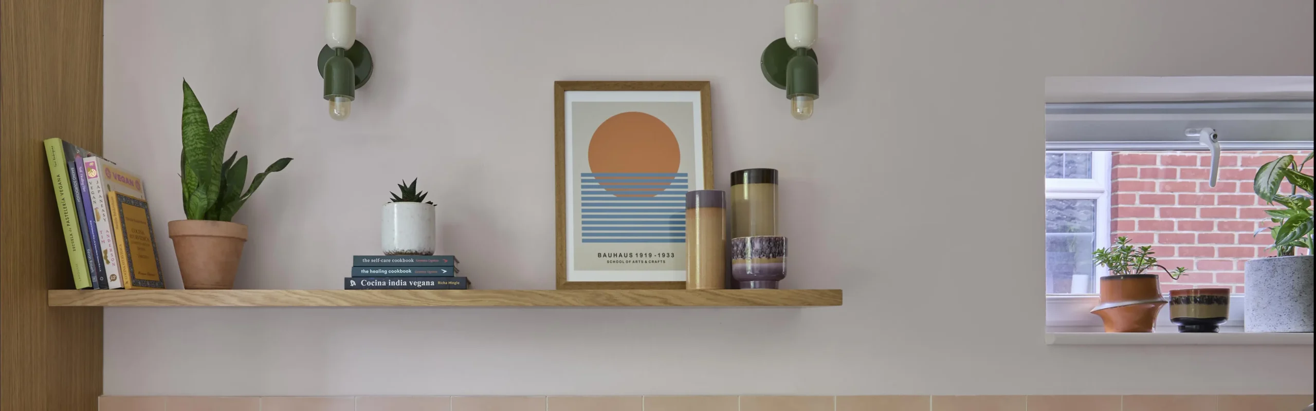 Holistic Home Organisation Decluttering Services Bromley London