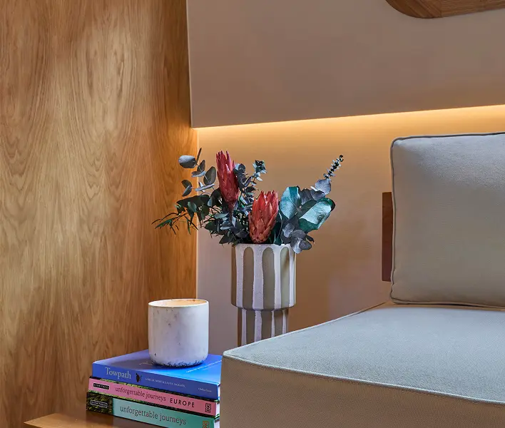 Interior Styling Art Service Bromley London