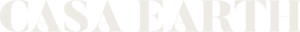 Logo Black blanco hueso