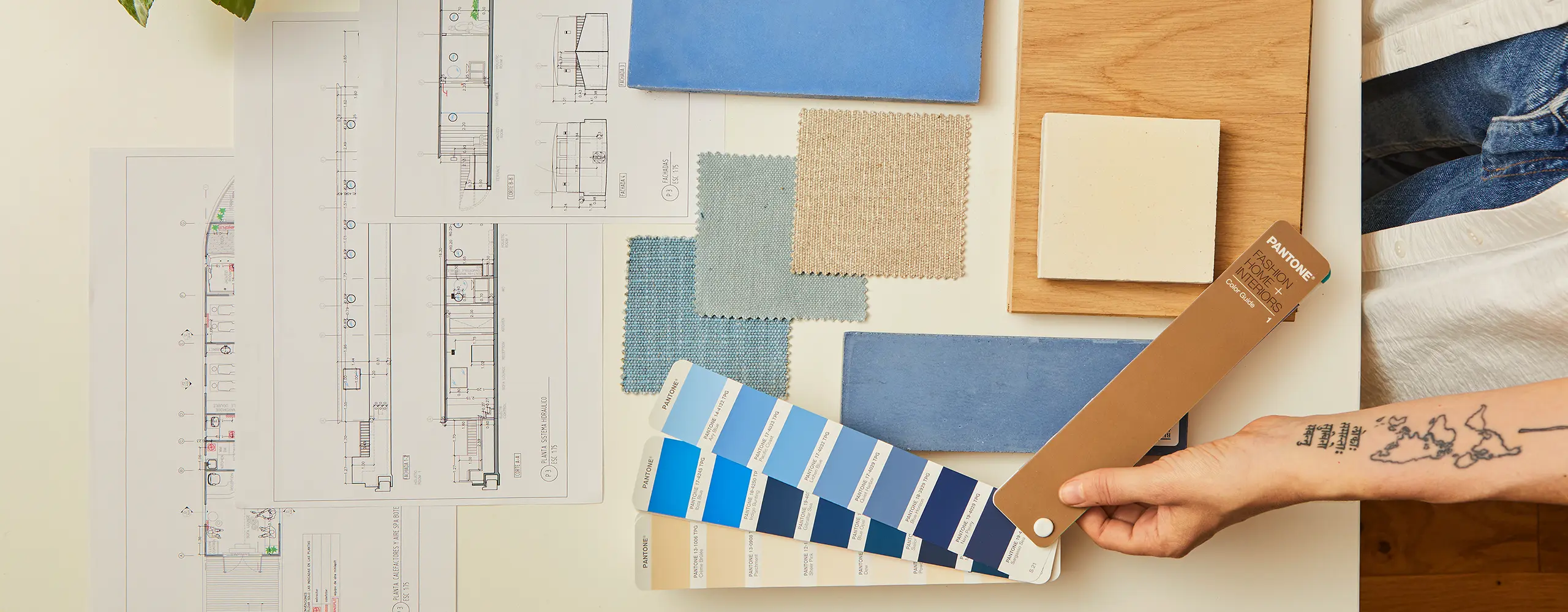book a design consultation casa earth interior design