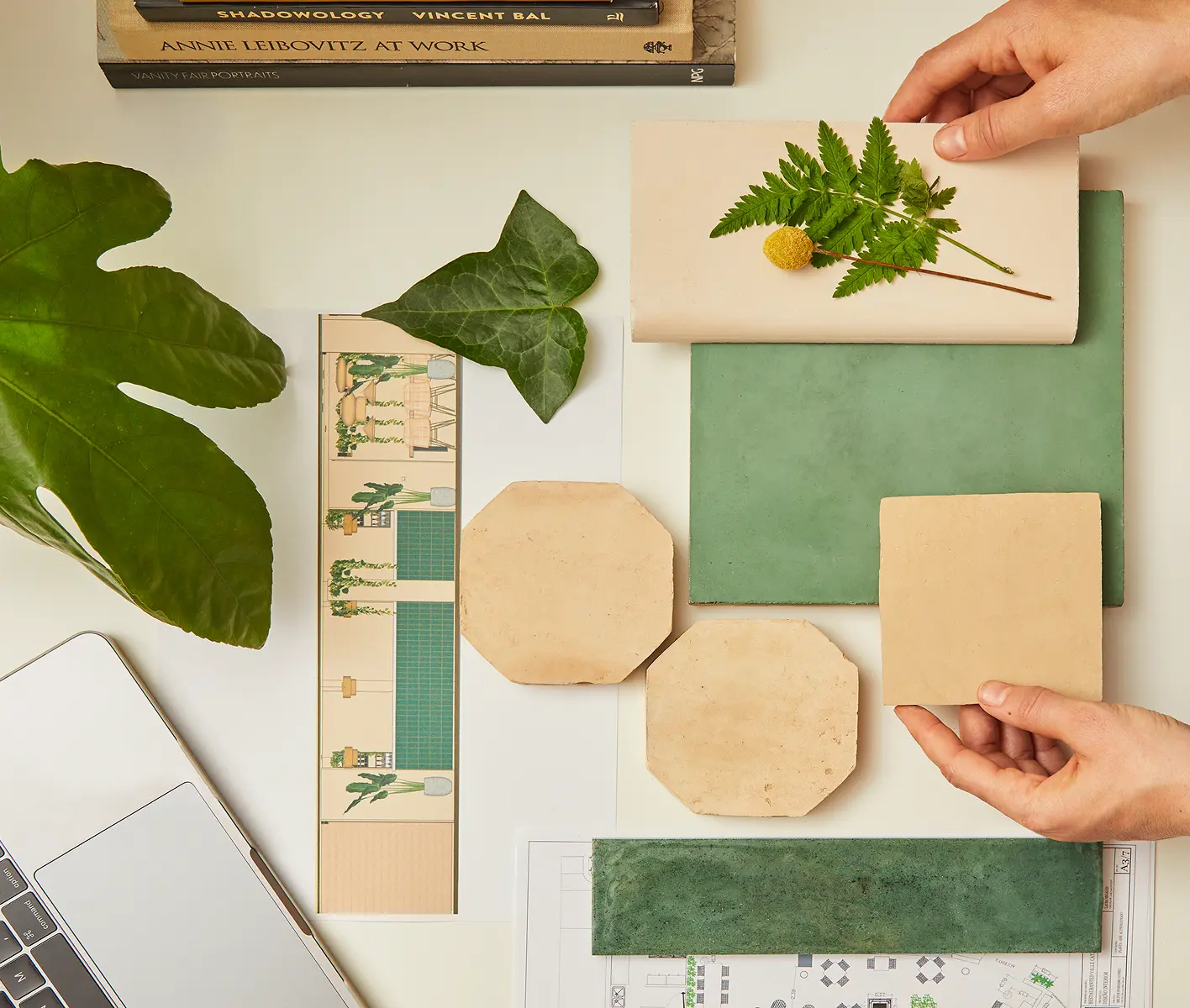 contact us casa earth interior design