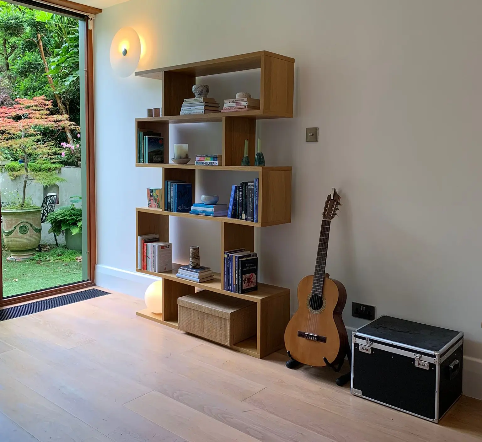 declutter services bromley london organised living space