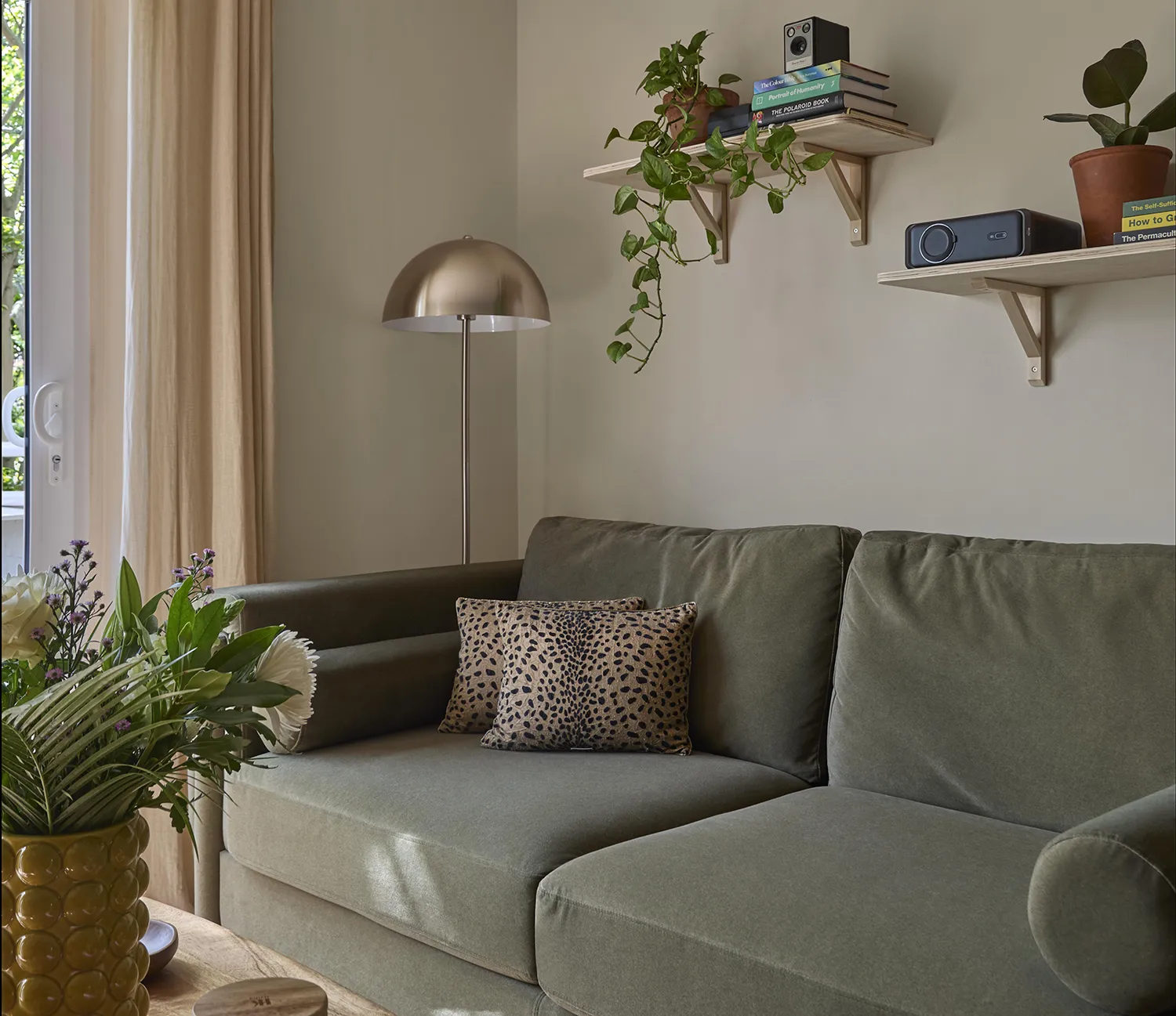 3house interior design bromley london living room
