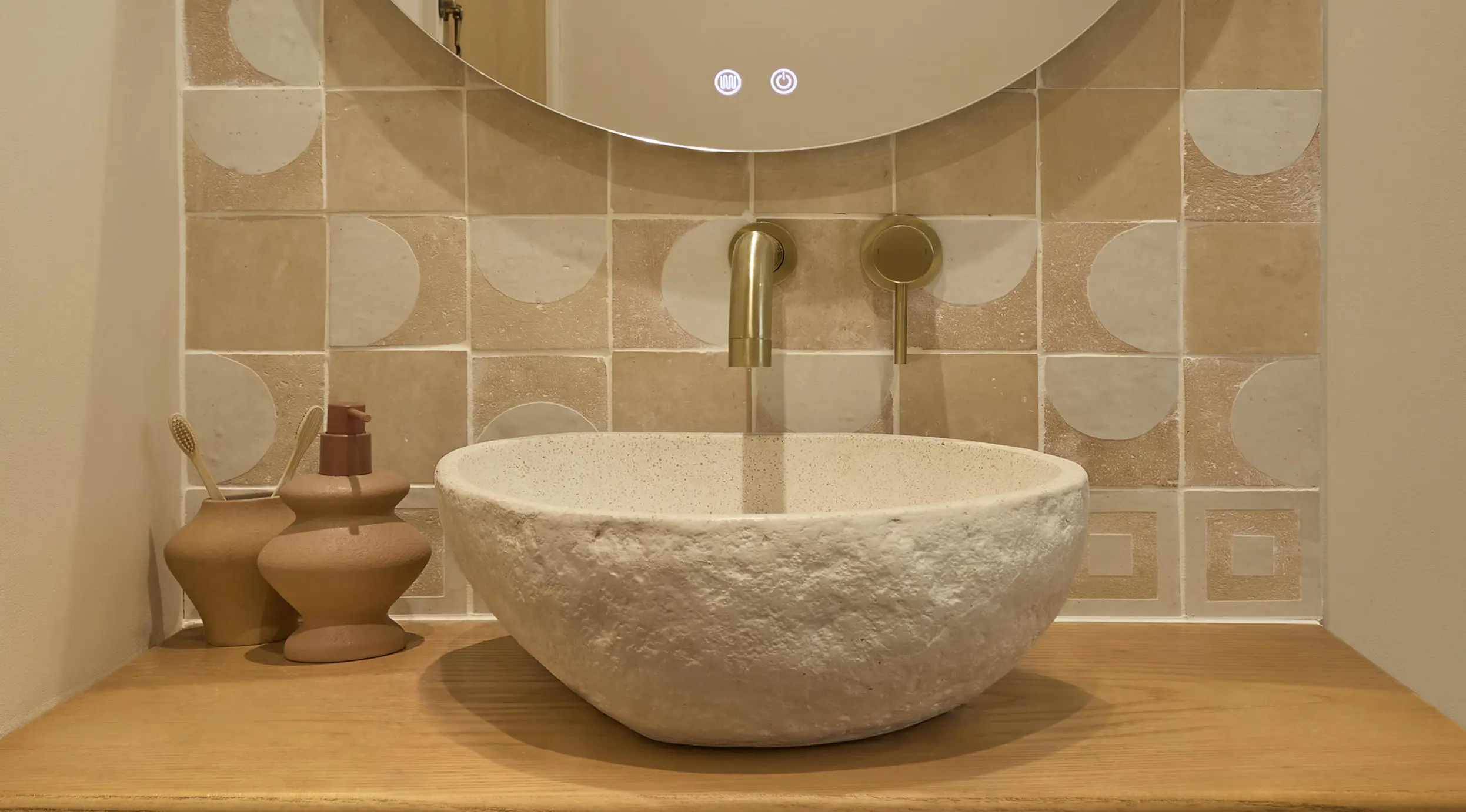 residential interior design bromley london bathroom vanity